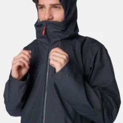 Rab Arc Eco Jacket 22 Rab Arc Eco Jacket -NL Uitrusting Voor Buiten Verkoopwinkel 2009015881985 015 nl