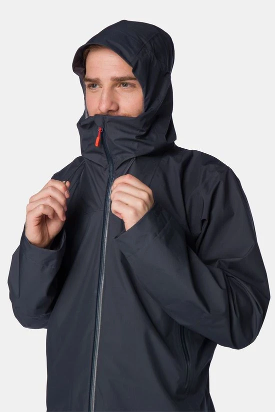 Rab Arc Eco Jacket 8 Rab Arc Eco Jacket - Afbeelding 6