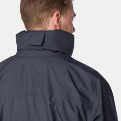 Rab Arc Eco Jacket 23 Rab Arc Eco Jacket -NL Uitrusting Voor Buiten Verkoopwinkel 2009015881985 016 nl