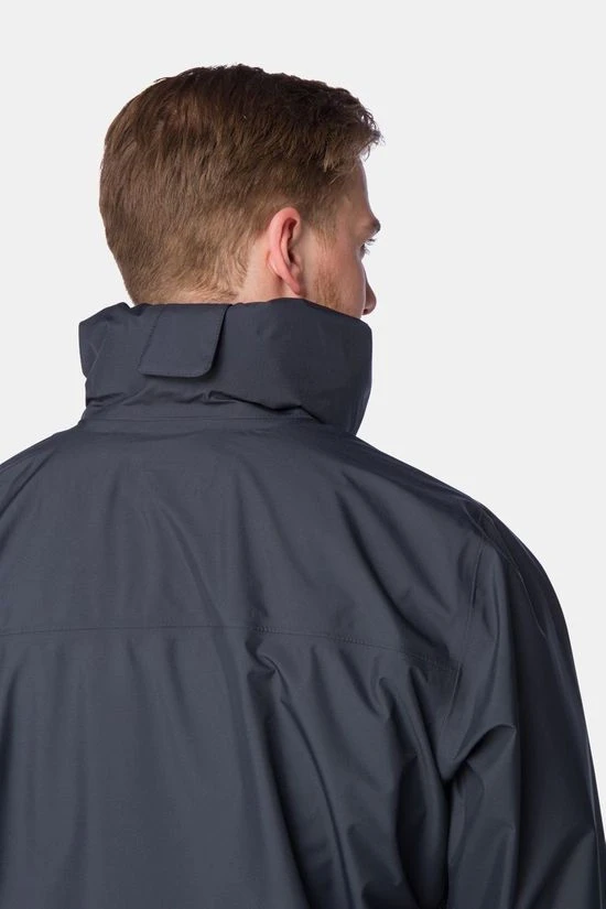 Rab Arc Eco Jacket 9 Rab Arc Eco Jacket - Afbeelding 7