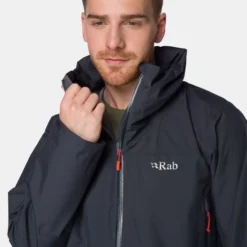 Rab Arc Eco Jacket 24 Rab Arc Eco Jacket -NL Uitrusting Voor Buiten Verkoopwinkel 2009015881985 017 nl