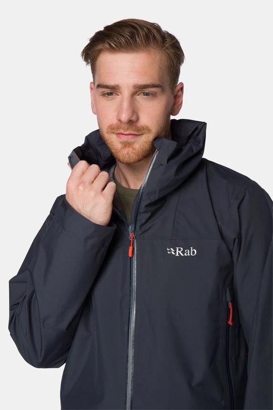 Rab Arc Eco Jacket 10 Rab Arc Eco Jacket - Afbeelding 8