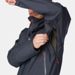 Rab Arc Eco Jacket 25 Rab Arc Eco Jacket -NL Uitrusting Voor Buiten Verkoopwinkel 2009015881985 018 nl