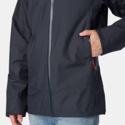 Rab Arc Eco Jacket 26 Rab Arc Eco Jacket -NL Uitrusting Voor Buiten Verkoopwinkel 2009015881985 019 nl