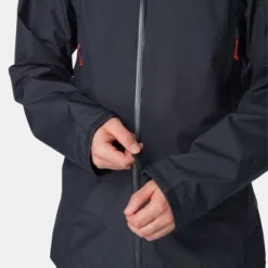 Rab Arc Eco Jacket 27 Rab Arc Eco Jacket -NL Uitrusting Voor Buiten Verkoopwinkel 2009015881985 020 nl