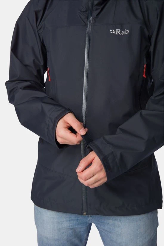 Rab Arc Eco Jacket 13 Rab Arc Eco Jacket - Afbeelding 11