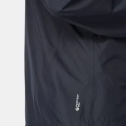 Rab Arc Eco Jacket 28 Rab Arc Eco Jacket -NL Uitrusting Voor Buiten Verkoopwinkel 2009015881985 021 nl