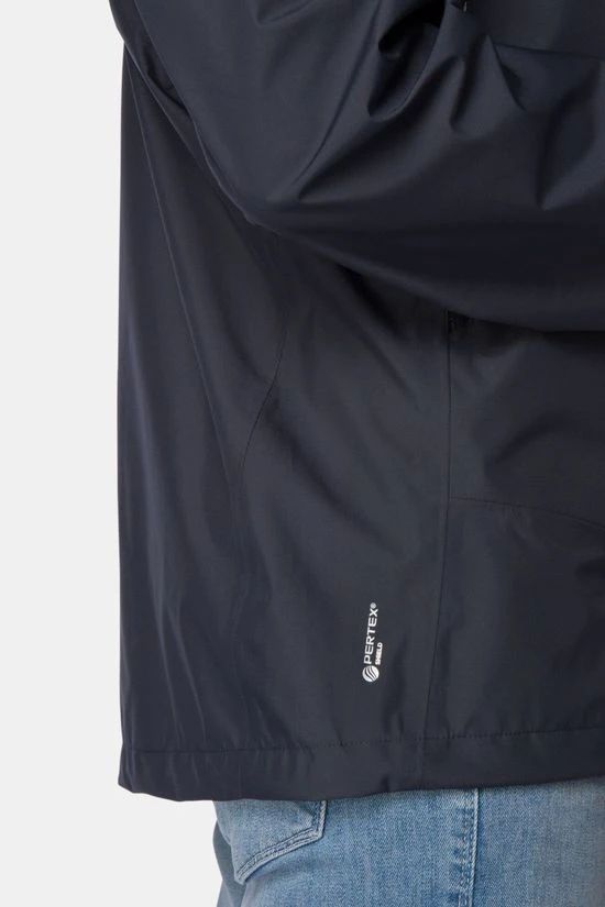 Rab Arc Eco Jacket 14 Rab Arc Eco Jacket - Afbeelding 12