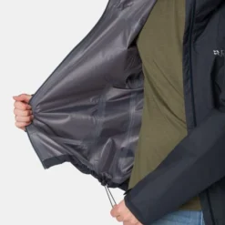 Rab Arc Eco Jacket 29 Rab Arc Eco Jacket -NL Uitrusting Voor Buiten Verkoopwinkel 2009015881985 022 nl