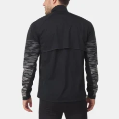 Odlo Zeroweight Pro Warm Reflect Jas 14 Odlo Zeroweight Pro Warm Reflect Jas -NL Uitrusting Voor Buiten Verkoopwinkel 2009015897849 012 nl