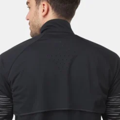 Odlo Zeroweight Pro Warm Reflect Jas 15 Odlo Zeroweight Pro Warm Reflect Jas -NL Uitrusting Voor Buiten Verkoopwinkel 2009015897849 013 nl