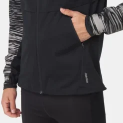 Odlo Zeroweight Pro Warm Reflect Jas 16 Odlo Zeroweight Pro Warm Reflect Jas -NL Uitrusting Voor Buiten Verkoopwinkel 2009015897849 014 nl