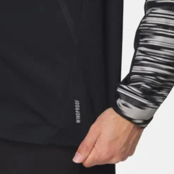 Odlo Zeroweight Pro Warm Reflect Jas 17 Odlo Zeroweight Pro Warm Reflect Jas -NL Uitrusting Voor Buiten Verkoopwinkel 2009015897849 015 nl