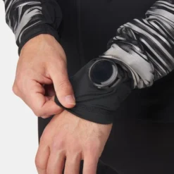 Odlo Zeroweight Pro Warm Reflect Jas 18 Odlo Zeroweight Pro Warm Reflect Jas -NL Uitrusting Voor Buiten Verkoopwinkel 2009015897849 016 nl