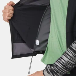 Odlo Zeroweight Pro Warm Reflect Jas 19 Odlo Zeroweight Pro Warm Reflect Jas -NL Uitrusting Voor Buiten Verkoopwinkel 2009015897849 017 nl