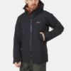 Rab Kangri Gtx Jacket