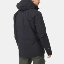 Rab Kangri Gtx Jacket -NL Uitrusting Voor Buiten Verkoopwinkel 2210000525016 012 nl