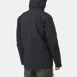 Rab Kangri Gtx Jacket -NL Uitrusting Voor Buiten Verkoopwinkel 2210000525016 014 nl