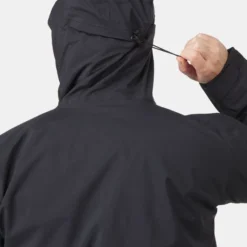 Rab Kangri Gtx Jacket -NL Uitrusting Voor Buiten Verkoopwinkel 2210000525016 015 nl