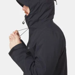 Rab Kangri Gtx Jacket -NL Uitrusting Voor Buiten Verkoopwinkel 2210000525016 016 nl