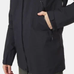 Rab Kangri Gtx Jacket -NL Uitrusting Voor Buiten Verkoopwinkel 2210000525016 019 nl