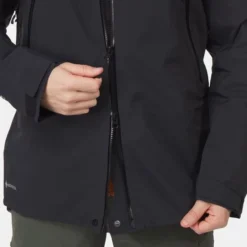 Rab Kangri Gtx Jacket -NL Uitrusting Voor Buiten Verkoopwinkel 2210000525016 021 nl