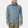 Patagonia Granite Crest 3L Jacket -NL Uitrusting Voor Buiten Verkoopwinkel 2210000586253 010 nl