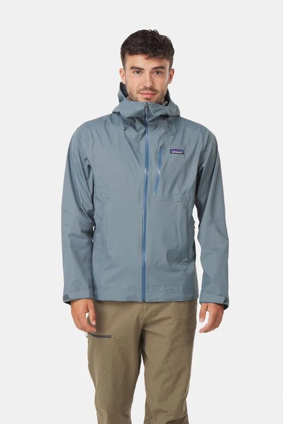 Patagonia Granite Crest 3L Jacket 3 Patagonia Granite Crest 3L Jacket