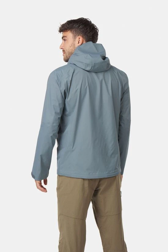 Patagonia Granite Crest 3L Jacket 4 Patagonia Granite Crest 3L Jacket - Afbeelding 2