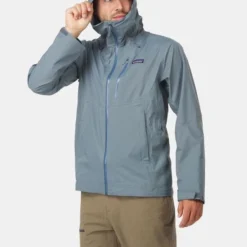 Patagonia Granite Crest 3L Jacket 17 Patagonia Granite Crest 3L Jacket -NL Uitrusting Voor Buiten Verkoopwinkel 2210000586253 012 nl