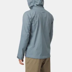 Patagonia Granite Crest 3L Jacket 18 Patagonia Granite Crest 3L Jacket -NL Uitrusting Voor Buiten Verkoopwinkel 2210000586253 013 nl