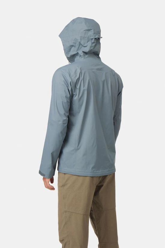 Patagonia Granite Crest 3L Jacket 6 Patagonia Granite Crest 3L Jacket - Afbeelding 4