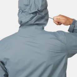 Patagonia Granite Crest 3L Jacket 19 Patagonia Granite Crest 3L Jacket -NL Uitrusting Voor Buiten Verkoopwinkel 2210000586253 014 nl