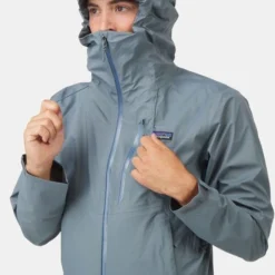 Patagonia Granite Crest 3L Jacket 20 Patagonia Granite Crest 3L Jacket -NL Uitrusting Voor Buiten Verkoopwinkel 2210000586253 015 nl