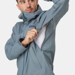 Patagonia Granite Crest 3L Jacket 21 Patagonia Granite Crest 3L Jacket -NL Uitrusting Voor Buiten Verkoopwinkel 2210000586253 016 nl