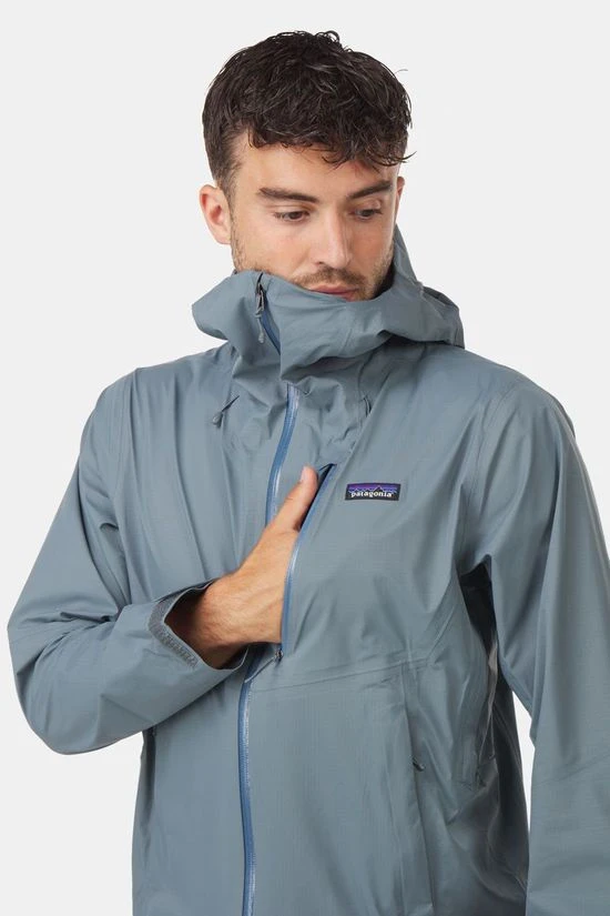 Patagonia Granite Crest 3L Jacket 10 Patagonia Granite Crest 3L Jacket - Afbeelding 8
