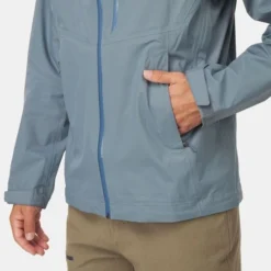 Patagonia Granite Crest 3L Jacket 23 Patagonia Granite Crest 3L Jacket -NL Uitrusting Voor Buiten Verkoopwinkel 2210000586253 018 nl