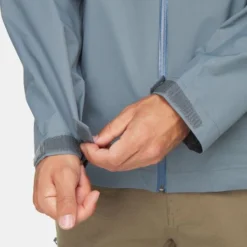 Patagonia Granite Crest 3L Jacket 24 Patagonia Granite Crest 3L Jacket -NL Uitrusting Voor Buiten Verkoopwinkel 2210000586253 019 nl