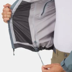 Patagonia Granite Crest 3L Jacket 25 Patagonia Granite Crest 3L Jacket -NL Uitrusting Voor Buiten Verkoopwinkel 2210000586253 020 nl