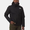 The North Face Carto Triclimate 3-in-1 Jas -NL Uitrusting Voor Buiten Verkoopwinkel 2210000601604 010 nl