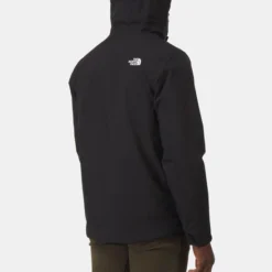 The North Face Carto Triclimate 3-in-1 Jas -NL Uitrusting Voor Buiten Verkoopwinkel 2210000601604 013 nl