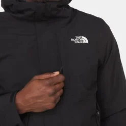 The North Face Carto Triclimate 3-in-1 Jas -NL Uitrusting Voor Buiten Verkoopwinkel 2210000601604 017 nl