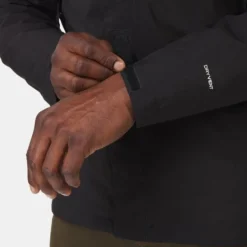 The North Face Carto Triclimate 3-in-1 Jas -NL Uitrusting Voor Buiten Verkoopwinkel 2210000601604 019 nl