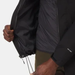 The North Face Carto Triclimate 3-in-1 Jas -NL Uitrusting Voor Buiten Verkoopwinkel 2210000601604 021 nl