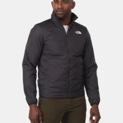The North Face Carto Triclimate 3-in-1 Jas -NL Uitrusting Voor Buiten Verkoopwinkel 2210000601604 022 nl