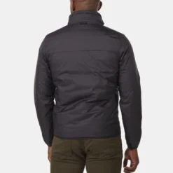 The North Face Carto Triclimate 3-in-1 Jas -NL Uitrusting Voor Buiten Verkoopwinkel 2210000601604 023 nl