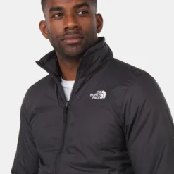 The North Face Carto Triclimate 3-in-1 Jas -NL Uitrusting Voor Buiten Verkoopwinkel 2210000601604 024 nl