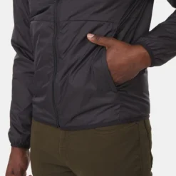 The North Face Carto Triclimate 3-in-1 Jas -NL Uitrusting Voor Buiten Verkoopwinkel 2210000601604 025 nl