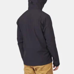 VAUDE Roccia Softshell Jacket Ii 20 VAUDE Roccia Softshell Jacket Ii -NL Uitrusting Voor Buiten Verkoopwinkel 2210000776548 014 nl