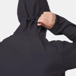 VAUDE Roccia Softshell Jacket Ii 21 VAUDE Roccia Softshell Jacket Ii -NL Uitrusting Voor Buiten Verkoopwinkel 2210000776548 015 nl